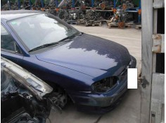 kia sephia ll del año 1999