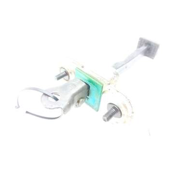 Recambio de tope de puerta trasero izquierdo para hyundai tucson (tl, tle) 2.0 crdi referencia OEM IAM   