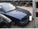 KIA SEPHIA LL
