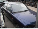 KIA SEPHIA LL