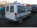 RENAULT RAPID/EXPRESS (F40)