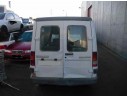 RENAULT RAPID/EXPRESS (F40)