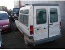 RENAULT RAPID/EXPRESS (F40)