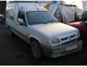 RENAULT RAPID/EXPRESS (F40)