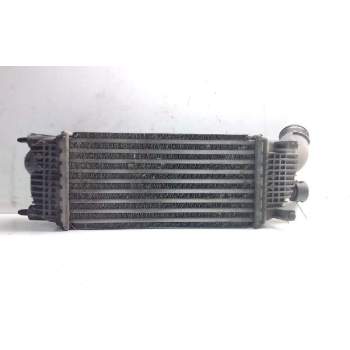 INTERCOOLER 9683009680 