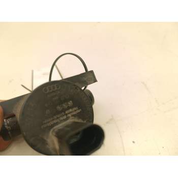 Recambio de bomba electrica caja direccion para audi a3 (8p1) 2.0 tdi 16v quattro referencia OEM IAM 7128000026  