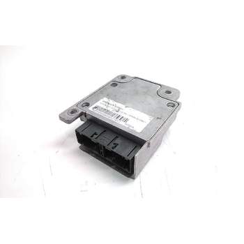 CENTRALITA AIRBAG 46813473 
