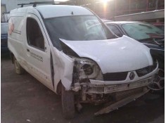 renault kangoo (f/kc0) del año 2003
