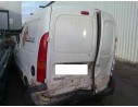 RENAULT KANGOO (F/KC0)