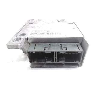 Recambio de centralita airbag para alfa romeo 147 (190) 2.0 16v cat referencia OEM IAM 46813473  