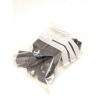 Recambio de rele para audi a4 b5 (8d2) 2.4 referencia OEM IAM 191955529 72HV002 72