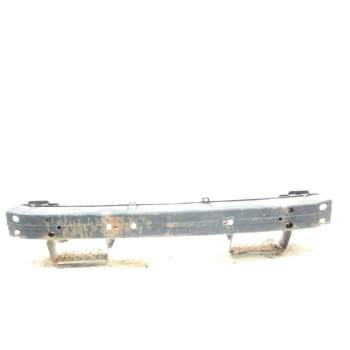 REFUERZO PARAGOLPES DELANTERO 6C1117K876CE 