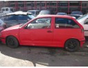 SEAT IBIZA (6K)