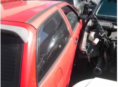 seat ibiza (6k) del año 1993 2