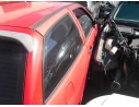 SEAT IBIZA (6K)