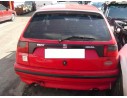 SEAT IBIZA (6K)