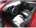 SEAT IBIZA (6K)