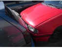 SEAT IBIZA (6K)