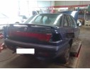 DAEWOO ARANOS