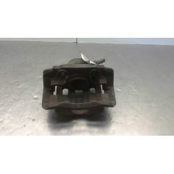 PINZA FRENO DELANTERA DERECHA 440199 