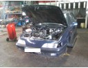 DAEWOO ARANOS