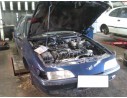 DAEWOO ARANOS