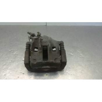 Recambio de pinza freno delantera derecha para peugeot 406 berlina (s1/s2) sv referencia OEM IAM 440199  