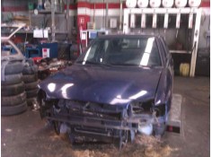 ford escort berlina/turnier del año 1995 2