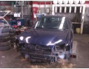 FORD ESCORT BERLINA/TURNIER
