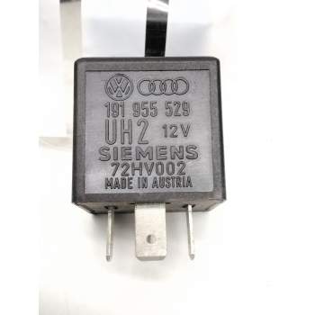 RELE 191955529 72HV002 72