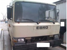 ebro l45 del año 1985