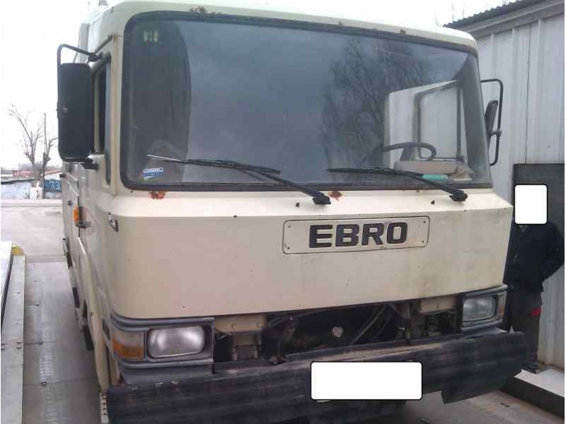 ebro l45 del año 1985