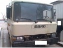 EBRO L45