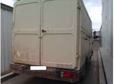 ebro l45 del año 1985 2