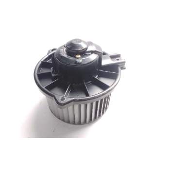 MOTOR CALEFACCION 19400008213B 