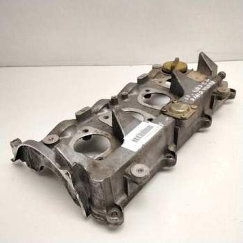 Recambio de tapa balancines para honda civic berlina 3 (ep1/2) 1.7 cdti cat referencia OEM IAM 897862563  