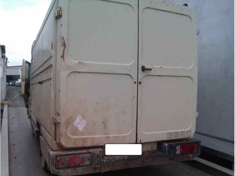 ebro l45 del año 1985