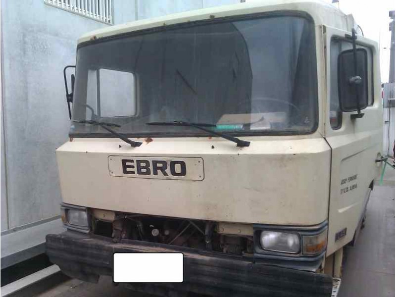 ebro l45 del año 1985