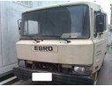 EBRO L45