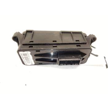 Recambio de modulo electronico para hyundai tucson (tl, tle) 2.0 crdi referencia OEM IAM 93300D3480  