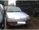 RENAULT 25 (B29)