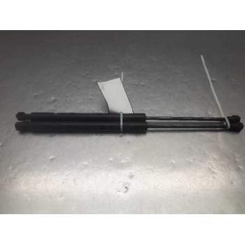 AMORTIGUADORES MALETERO / PORTON B44308661R 7000210533D0 