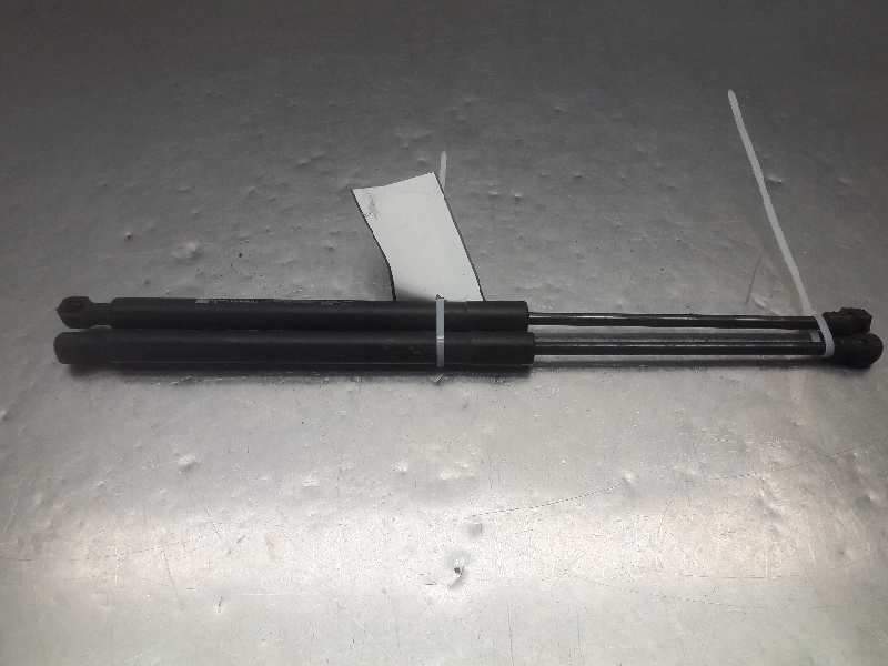 Recambio de amortiguadores maletero / porton para renault clio iv technofeel referencia OEM IAM B44308661R 7000210533D0 