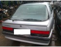 RENAULT 25 (B29)