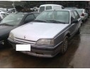 RENAULT 25 (B29)