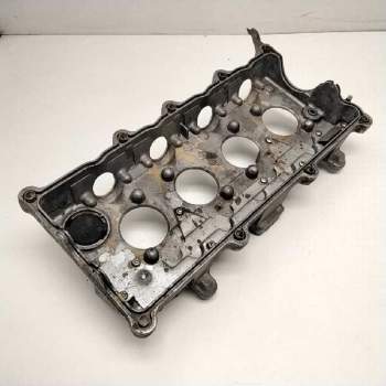 Recambio de tapa balancines para honda civic berlina 3 (ep1/2) 1.7 cdti cat referencia OEM IAM 897862563  