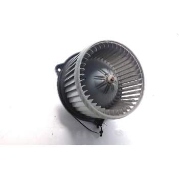 Recambio de motor calefaccion para toyota yaris verso (ncp2/nlp2) 1.5 linea luna referencia OEM IAM 19400008213B  