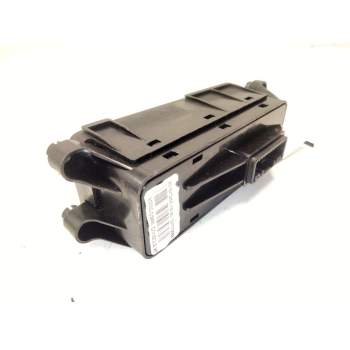 Recambio de modulo electronico para hyundai tucson (tl, tle) 2.0 crdi referencia OEM IAM 93300D3480  