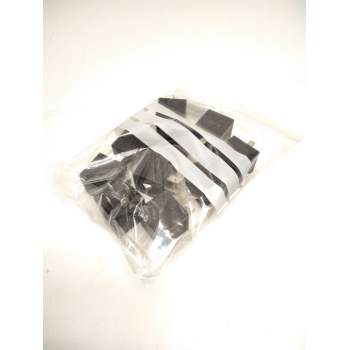 Recambio de rele para audi a4 b5 (8d2) 1.9 tdi quattro referencia OEM IAM 191955529 72HV002 72