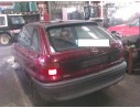 OPEL ASTRA F BERLINA